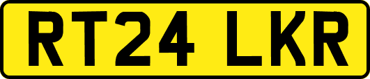 RT24LKR