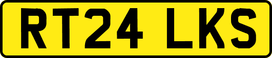RT24LKS