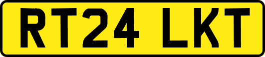 RT24LKT