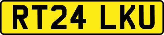 RT24LKU