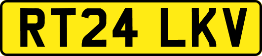 RT24LKV