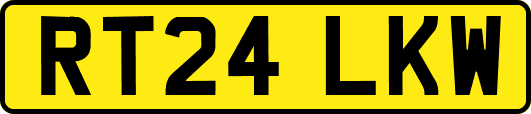 RT24LKW