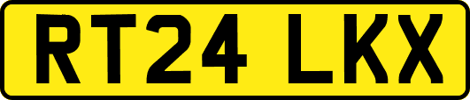 RT24LKX