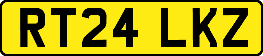 RT24LKZ