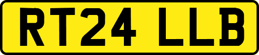 RT24LLB