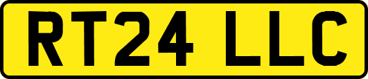 RT24LLC