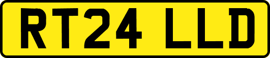 RT24LLD