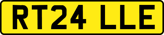 RT24LLE