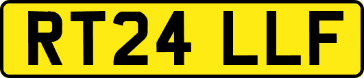 RT24LLF