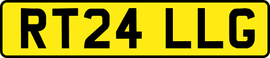 RT24LLG