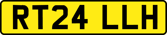 RT24LLH