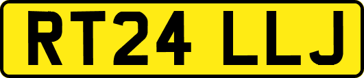 RT24LLJ
