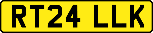 RT24LLK