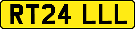 RT24LLL