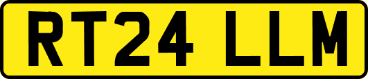 RT24LLM