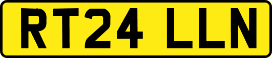 RT24LLN