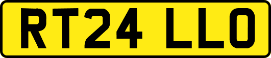 RT24LLO
