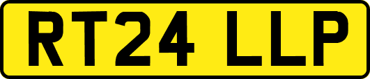 RT24LLP
