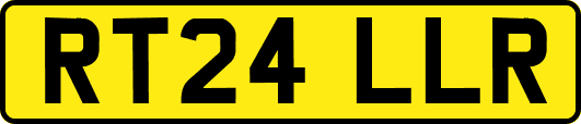 RT24LLR