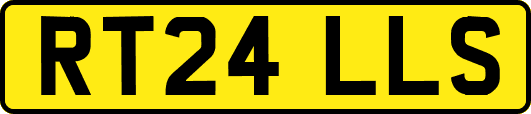 RT24LLS