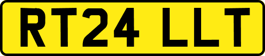RT24LLT