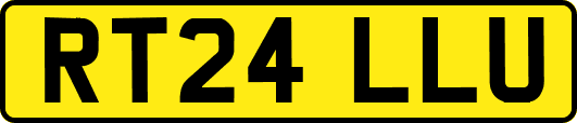 RT24LLU