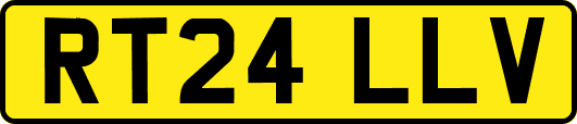 RT24LLV