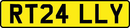 RT24LLY