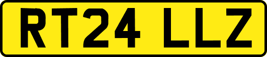 RT24LLZ