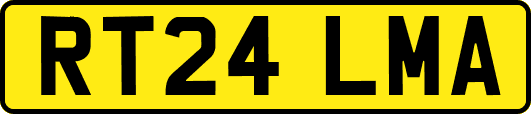 RT24LMA