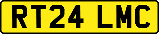 RT24LMC
