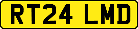 RT24LMD