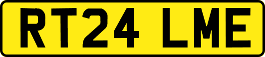 RT24LME