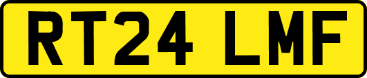 RT24LMF