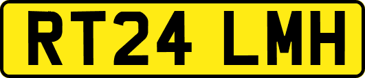 RT24LMH