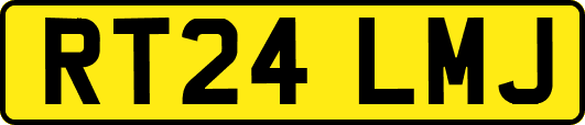 RT24LMJ