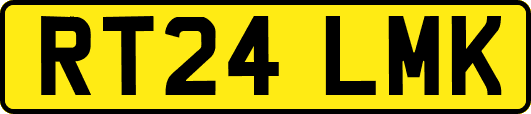 RT24LMK