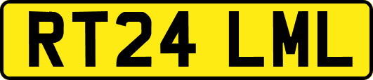 RT24LML