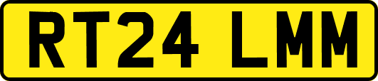 RT24LMM