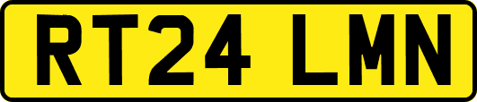 RT24LMN