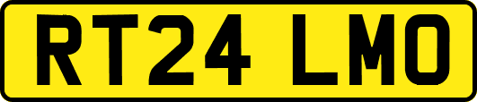 RT24LMO