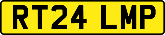 RT24LMP