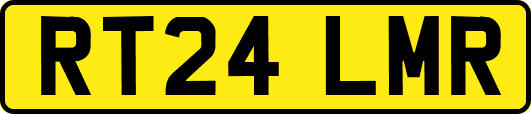 RT24LMR