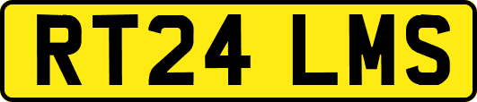 RT24LMS