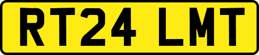 RT24LMT