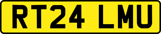 RT24LMU