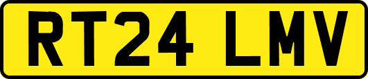 RT24LMV