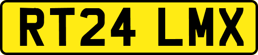 RT24LMX