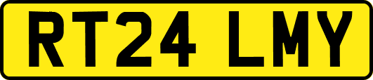 RT24LMY