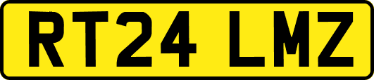 RT24LMZ
